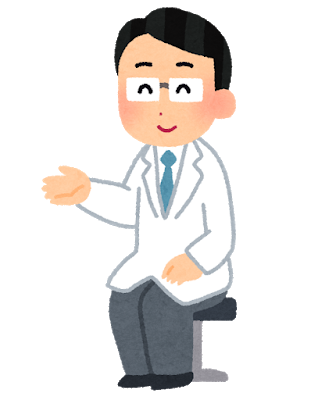 f:id:machikomind:20190915092319p:plain f:id:machikomind:20190915092319p:plain