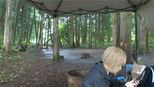 f:id:machikomind:20200621221217p:image f:id:machikomind:20200621221217p:image