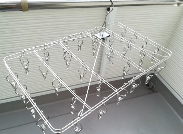 f:id:machikonosetuyaku:20171115112724j:image