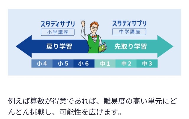 f:id:machikonosetuyaku:20190906140719j:plain