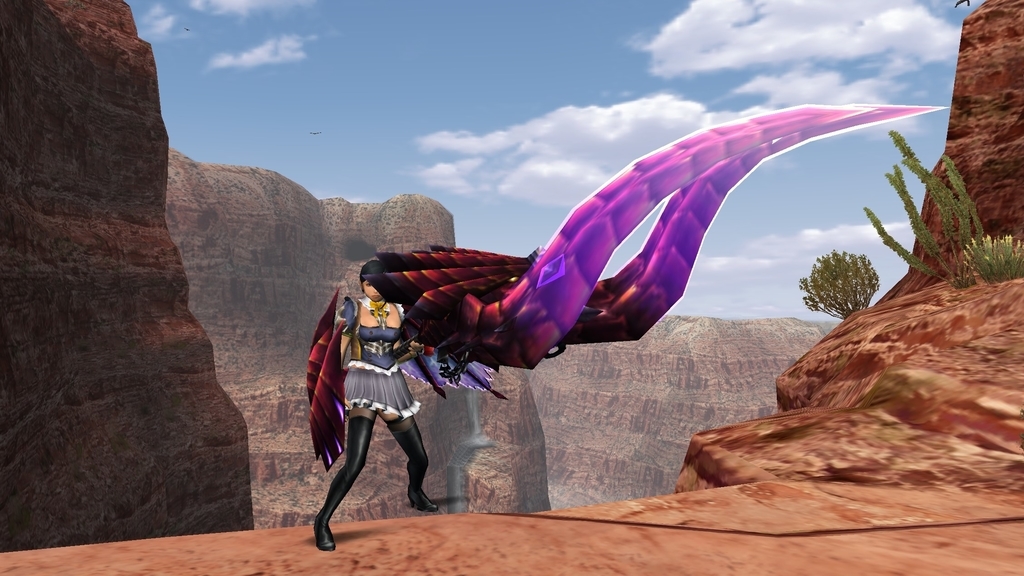 f:id:machikorokoro:20181129005956j:plain