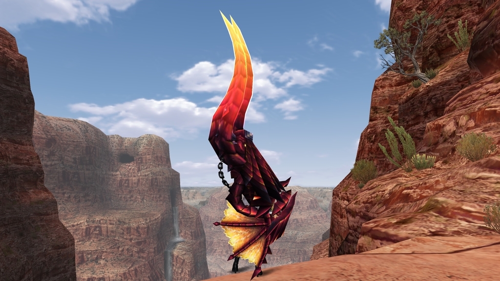 f:id:machikorokoro:20181129010830j:plain