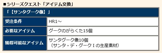 f:id:machikorokoro:20181212223027j:plain
