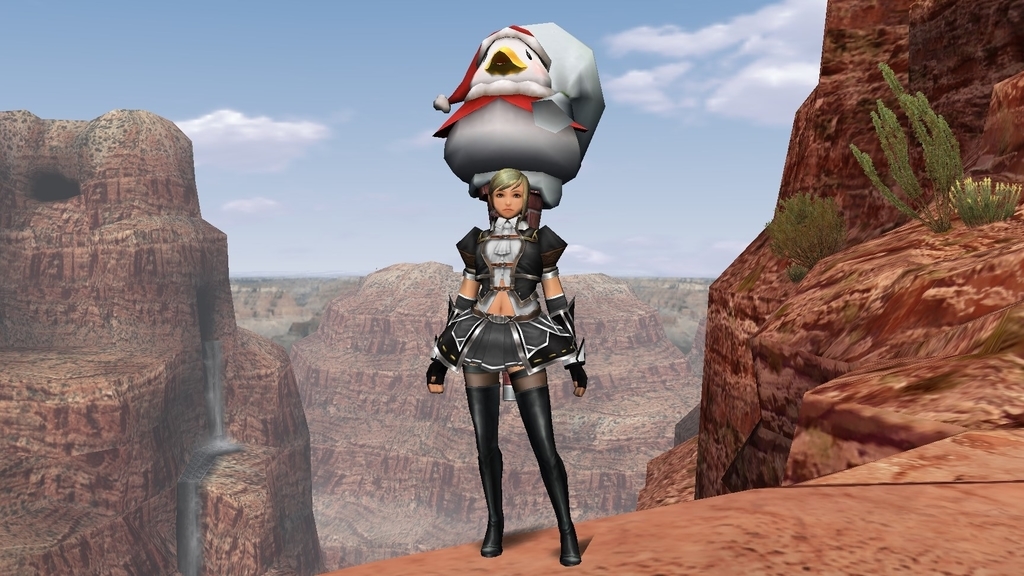 f:id:machikorokoro:20181212231948j:plain