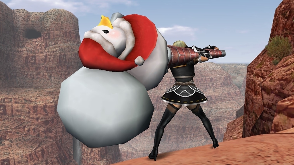 f:id:machikorokoro:20181212232010j:plain