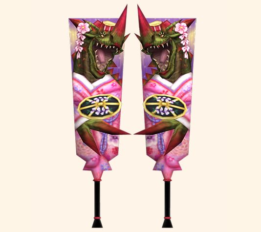 f:id:machikorokoro:20181230231842j:plain f:id:machikorokoro:20181230231842j:plain