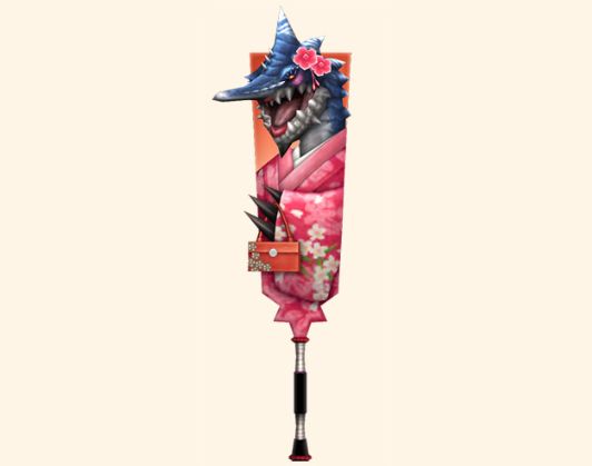 f:id:machikorokoro:20181230231900j:plain f:id:machikorokoro:20181230231900j:plain