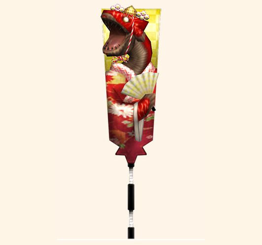 f:id:machikorokoro:20181230231925j:plain f:id:machikorokoro:20181230231925j:plain