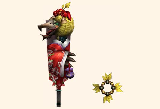 f:id:machikorokoro:20181230231957j:plain f:id:machikorokoro:20181230231957j:plain