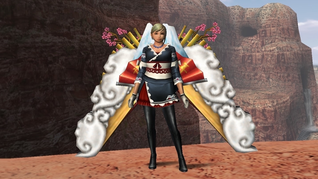 f:id:machikorokoro:20190101194116j:plain