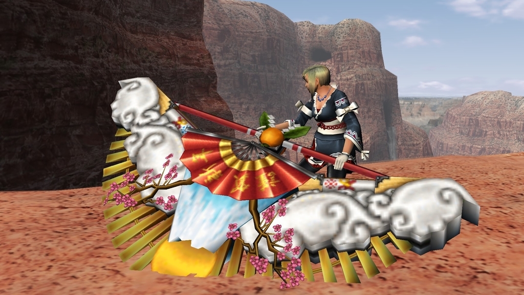 f:id:machikorokoro:20190101194124j:plain