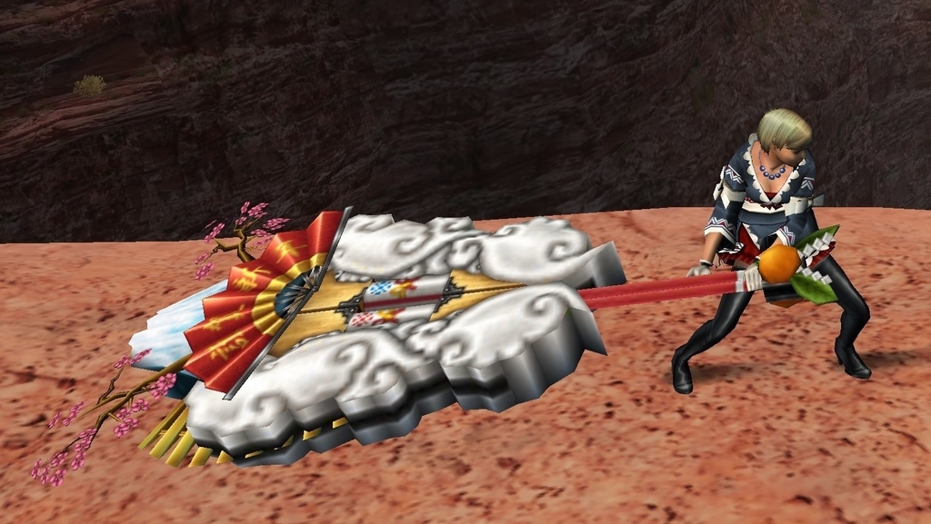 f:id:machikorokoro:20190101194539j:plain