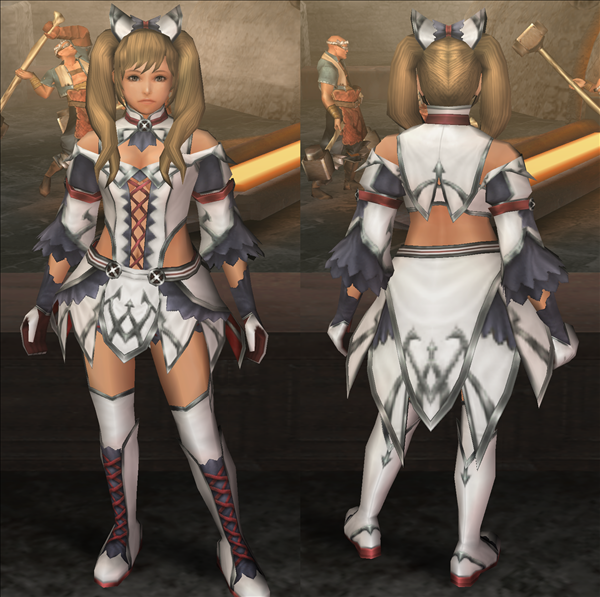 f:id:machikorokoro:20190108221004p:plain