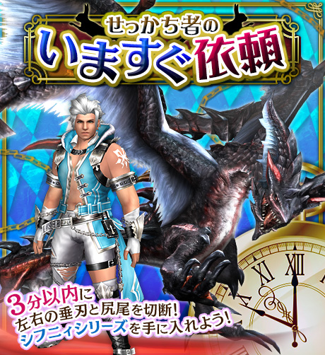 f:id:machikorokoro:20190117010942j:plain