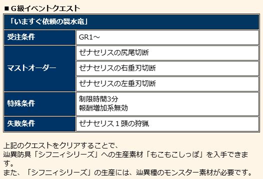 f:id:machikorokoro:20190117020551j:plain
