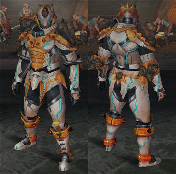 f:id:machikorokoro:20190131001741p:plain f:id:machikorokoro:20190131001741p:plain