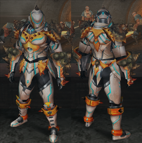 f:id:machikorokoro:20190131001756p:plain f:id:machikorokoro:20190131001756p:plain