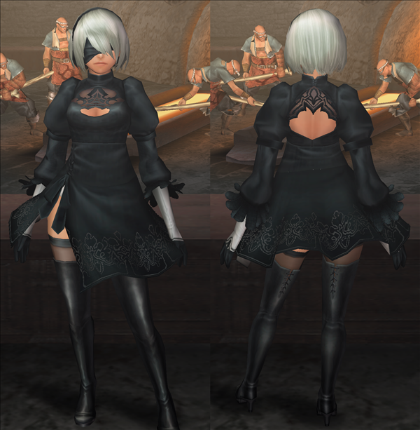 f:id:machikorokoro:20190201232317p:plain