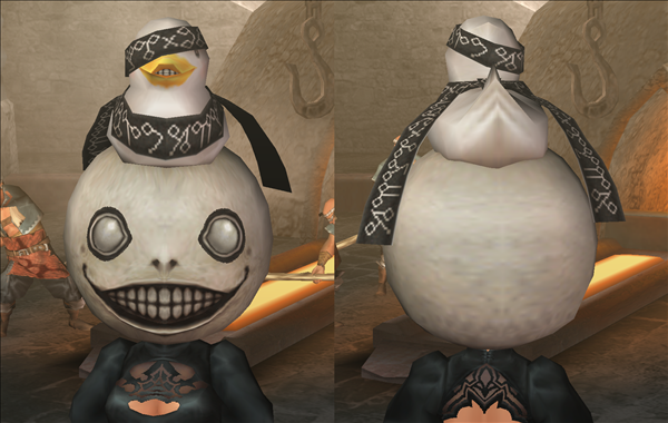 f:id:machikorokoro:20190201234941p:plain