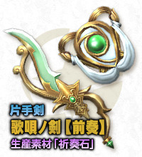 f:id:machikorokoro:20190212020121p:plain:w80 f:id:machikorokoro:20190212020121p:plain:w80