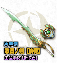 f:id:machikorokoro:20190212020247p:plain:w80 f:id:machikorokoro:20190212020247p:plain:w80