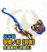 f:id:machikorokoro:20190212020334p:plain:w80 f:id:machikorokoro:20190212020334p:plain:w80