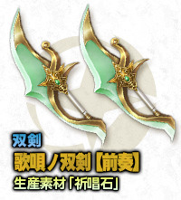 f:id:machikorokoro:20190212020407p:plain:w80 f:id:machikorokoro:20190212020407p:plain:w80