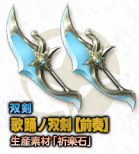 f:id:machikorokoro:20190212020428p:plain:w80 f:id:machikorokoro:20190212020428p:plain:w80