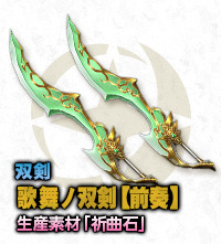 f:id:machikorokoro:20190212020445p:plain:w80 f:id:machikorokoro:20190212020445p:plain:w80