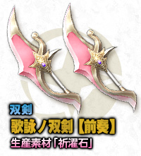 f:id:machikorokoro:20190212020602p:plain:w80 f:id:machikorokoro:20190212020602p:plain:w80