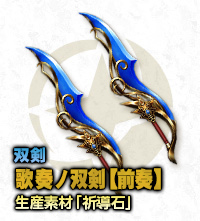 f:id:machikorokoro:20190212020622p:plain:w80 f:id:machikorokoro:20190212020622p:plain:w80