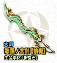 f:id:machikorokoro:20190212020713p:plain:w80 f:id:machikorokoro:20190212020713p:plain:w80