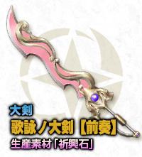 f:id:machikorokoro:20190212020737p:plain:w80 f:id:machikorokoro:20190212020737p:plain:w80