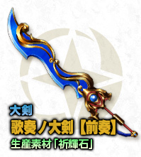 f:id:machikorokoro:20190212020803p:plain:w80 f:id:machikorokoro:20190212020803p:plain:w80