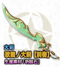 f:id:machikorokoro:20190212020846p:plain:w80 f:id:machikorokoro:20190212020846p:plain:w80