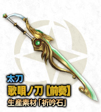 f:id:machikorokoro:20190212020911p:plain:w80 f:id:machikorokoro:20190212020911p:plain:w80