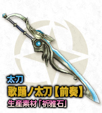 f:id:machikorokoro:20190212020931p:plain:w80 f:id:machikorokoro:20190212020931p:plain:w80