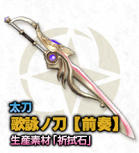 f:id:machikorokoro:20190212021104p:plain:w80 f:id:machikorokoro:20190212021104p:plain:w80