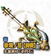 f:id:machikorokoro:20190212021355p:plain:w80 f:id:machikorokoro:20190212021355p:plain:w80