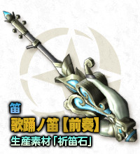 f:id:machikorokoro:20190212021413p:plain:w80 f:id:machikorokoro:20190212021413p:plain:w80