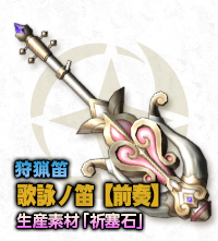 f:id:machikorokoro:20190212021435p:plain:w80 f:id:machikorokoro:20190212021435p:plain:w80