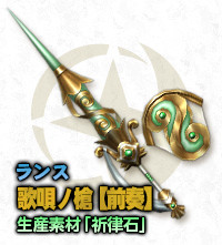 f:id:machikorokoro:20190212021513p:plain:w80 f:id:machikorokoro:20190212021513p:plain:w80