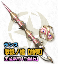 f:id:machikorokoro:20190212021559p:plain:w80 f:id:machikorokoro:20190212021559p:plain:w80