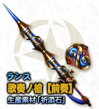 f:id:machikorokoro:20190212021617p:plain:w80 f:id:machikorokoro:20190212021617p:plain:w80