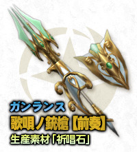 f:id:machikorokoro:20190212021634p:plain:w80 f:id:machikorokoro:20190212021634p:plain:w80