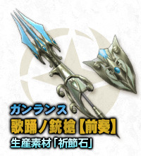 f:id:machikorokoro:20190212021709p:plain:w80 f:id:machikorokoro:20190212021709p:plain:w80