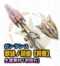 f:id:machikorokoro:20190212021731p:plain:w80 f:id:machikorokoro:20190212021731p:plain:w80