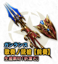 f:id:machikorokoro:20190212021749p:plain:w80 f:id:machikorokoro:20190212021749p:plain:w80