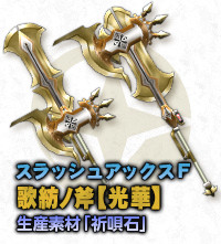 f:id:machikorokoro:20190212021844p:plain:w80 f:id:machikorokoro:20190212021844p:plain:w80