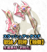 f:id:machikorokoro:20190212022018p:plain:w80 f:id:machikorokoro:20190212022018p:plain:w80